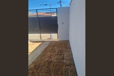 9_photo/94c8c82a17.7ef7b870091e05c5-ATLAS-dce29e74-bf55-4f94-aed3-61d2d6c1ac77.jpg de casa à venda com 3 quartos, 78m² em Jardim Sao Judas Tadeu, Campinas