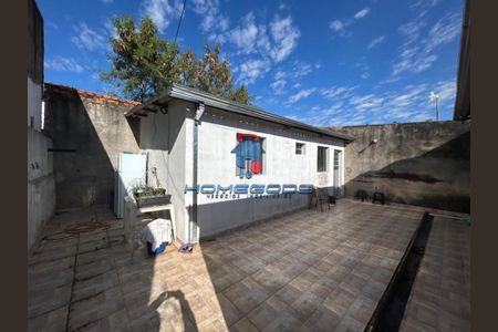 9_photo/94c8c82a2d.1c5ee5b12bdcf8f7-ATLAS-16d7d16d-84e5-4045-a624-81b48e2a8d29.jpg de casa à venda com 2 quartos, 120m² em Jardim Sao Judas Tadeu, Campinas