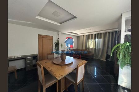 6_photo/94c8c82a2d.1c5ee5b12bdcf8f7-ATLAS-17072343-e399-4f02-99e8-f6b5eaea8e24.jpg de casa à venda com 2 quartos, 120m² em Jardim Sao Judas Tadeu, Campinas