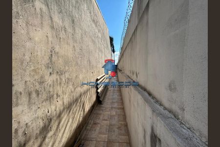 11_photo/94c8c82a2d.1c5ee5b12bdcf8f7-ATLAS-1b90c4ac-cbc6-4d66-be41-13ab8444f3b5.jpg de casa à venda com 2 quartos, 120m² em Jardim Sao Judas Tadeu, Campinas