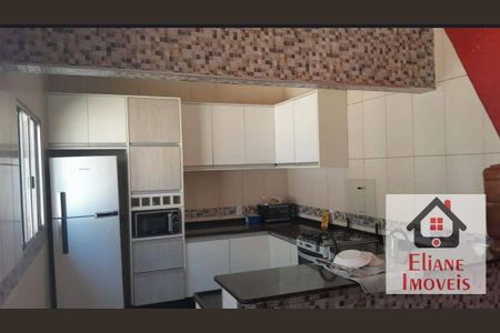 7_photo/94c8c82a2d.1c5ee5b12bdcf8f7-ATLAS-3003dda6-b14d-4367-81af-ae0a4e62e16d.jpg de casa à venda com 2 quartos, 150m² em Jardim Sao Judas Tadeu, Campinas