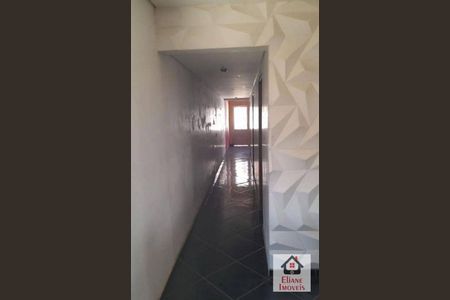 10_photo/94c8c82a2d.1c5ee5b12bdcf8f7-ATLAS-38b8e411-c3ed-45c6-97a2-b736427eb4ce.jpg de casa à venda com 2 quartos, 150m² em Jardim Sao Judas Tadeu, Campinas