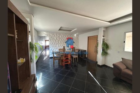 4_photo/94c8c82a2d.1c5ee5b12bdcf8f7-ATLAS-3c7a15a6-35f8-4518-9d13-df493cddb43c.jpg de casa à venda com 2 quartos, 120m² em Jardim Sao Judas Tadeu, Campinas