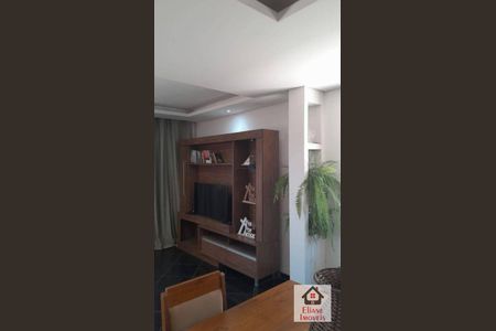 2_photo/94c8c82a2d.1c5ee5b12bdcf8f7-ATLAS-3f8d6dd8-05fb-4c80-b681-cdc1eedd205a.jpg de casa à venda com 2 quartos, 150m² em Jardim Sao Judas Tadeu, Campinas