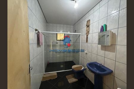 12_photo/94c8c82a2d.1c5ee5b12bdcf8f7-ATLAS-428ce58d-b0f3-4eb4-8ad4-cf3c4f1be9a4.jpg de casa à venda com 2 quartos, 120m² em Jardim Sao Judas Tadeu, Campinas