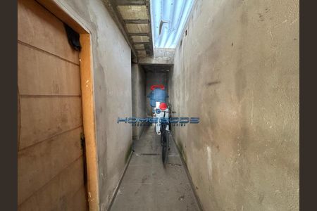 3_photo/94c8c82a2d.1c5ee5b12bdcf8f7-ATLAS-4f282944-d6b4-4467-a9b9-73994ebb156d.jpg de casa à venda com 2 quartos, 120m² em Jardim Sao Judas Tadeu, Campinas