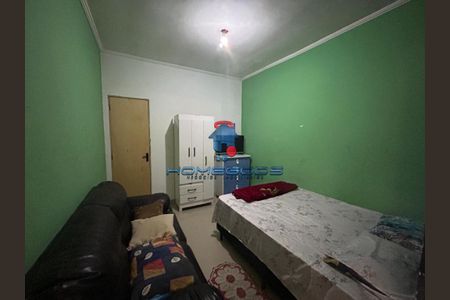 5_photo/94c8c82a2d.1c5ee5b12bdcf8f7-ATLAS-7fd00d90-7ee6-4871-9f15-94ced23f91d6.jpg de casa à venda com 2 quartos, 120m² em Jardim Sao Judas Tadeu, Campinas