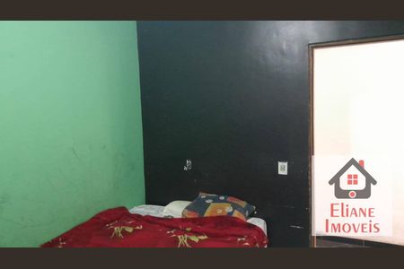 6_photo/94c8c82a2d.1c5ee5b12bdcf8f7-ATLAS-9ed5d725-1913-4217-96a7-bb75d1ffe65a.jpg de casa à venda com 2 quartos, 150m² em Jardim Sao Judas Tadeu, Campinas