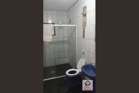 8_photo/94c8c82a2d.1c5ee5b12bdcf8f7-ATLAS-a6779451-8bc2-4c9a-90f0-7b2e139d03aa.jpg de casa à venda com 2 quartos, 150m² em Jardim Sao Judas Tadeu, Campinas