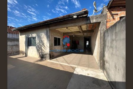 7_photo/94c8c82a2d.1c5ee5b12bdcf8f7-ATLAS-cb6c2cc5-0b3c-4302-be50-98806886f48c.jpg de casa à venda com 2 quartos, 120m² em Jardim Sao Judas Tadeu, Campinas