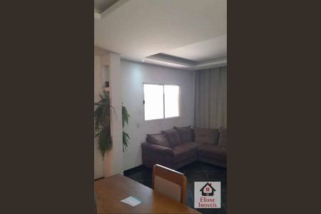 1_photo/94c8c82a2d.1c5ee5b12bdcf8f7-ATLAS-cf3ef228-c8cb-4e0b-ac8d-2b993f6c73a4.jpg de casa à venda com 2 quartos, 150m² em Jardim Sao Judas Tadeu, Campinas