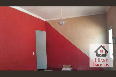 12_photo/94c8c82a2d.1c5ee5b12bdcf8f7-ATLAS-db34216a-01b8-4d5b-b9e3-6d33847e7a35.jpg de casa à venda com 2 quartos, 150m² em Jardim Sao Judas Tadeu, Campinas