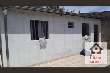 4_photo/94c8c82a2d.1c5ee5b12bdcf8f7-ATLAS-e1fc97b4-9052-44b4-bb43-e0a0e222d902.jpg de casa à venda com 2 quartos, 150m² em Jardim Sao Judas Tadeu, Campinas