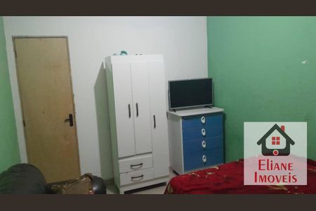 9_photo/94c8c82a2d.1c5ee5b12bdcf8f7-ATLAS-e93765b4-325f-48b6-83b4-523bf1cdbf73.jpg de casa à venda com 2 quartos, 150m² em Jardim Sao Judas Tadeu, Campinas