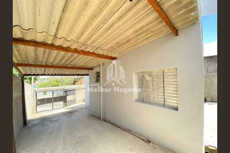 3_photo/94c8c82a77.123a33632886331f-ATLAS-318a4c4d-0891-4aff-bdd9-d8c8b3e7d586.jpg de casa à venda com 2 quartos, 74m² em Jardim Sao Judas Tadeu, Campinas