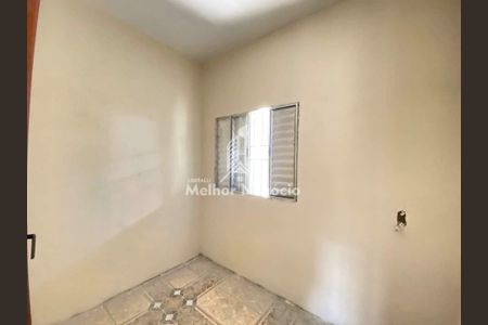 2_photo/94c8c82a77.123a33632886331f-ATLAS-5ac0e7aa-266d-4c80-be21-8bda416bc2dd.jpg de casa à venda com 2 quartos, 74m² em Jardim Sao Judas Tadeu, Campinas