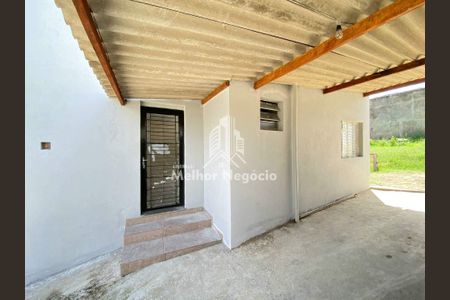 8_photo/94c8c82a77.123a33632886331f-ATLAS-b5faef6c-1f76-4af7-a6d0-9669b9cc8bdd.jpg de casa à venda com 2 quartos, 74m² em Jardim Sao Judas Tadeu, Campinas