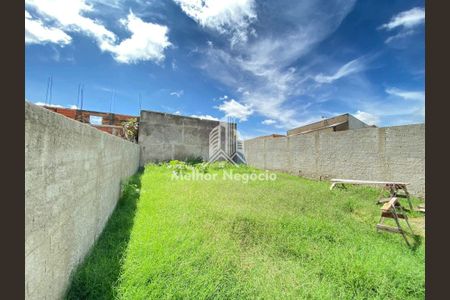 11_photo/94c8c82a77.123a33632886331f-ATLAS-beacf82f-e0d1-4c32-9f33-6498f97b34ca.jpg de casa à venda com 2 quartos, 74m² em Jardim Sao Judas Tadeu, Campinas