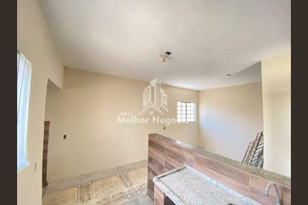 8_photo/94c8c82a77.123a33632886331f-ATLAS-d25dc75d-c94f-4ead-bd68-d04db0246b8b.jpg de casa à venda com 2 quartos, 74m² em Jardim Sao Judas Tadeu, Campinas