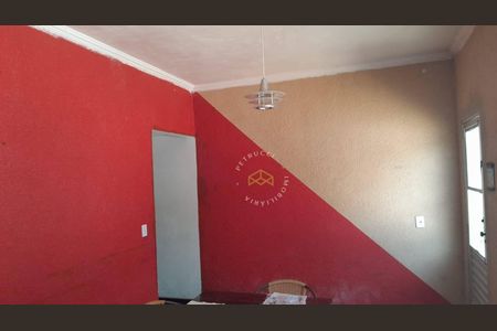 10_photo/94c8c82bcd.f38fe36831159654-ATLAS-185c59ab-5526-4e7f-a744-f85316f9f4e8.jpg de casa à venda com 2 quartos, 300m² em Vila Aeroporto, Campinas