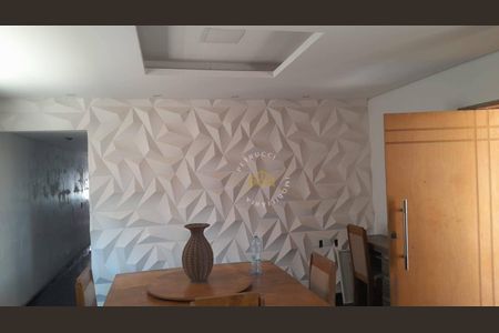 2_photo/94c8c82bcd.f38fe36831159654-ATLAS-448c5d7f-1744-46aa-b28b-e6e6e6576bd2.jpg de casa à venda com 2 quartos, 300m² em Vila Aeroporto, Campinas