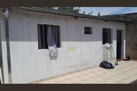 2_photo/94c8c82bcd.f38fe36831159654-ATLAS-8efb7658-af23-4505-a1ea-eca88d9dbdbd.jpg de casa à venda com 2 quartos, 300m² em Vila Aeroporto, Campinas