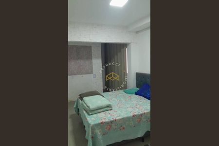 5_photo/94c8c82bcd.f38fe36831159654-ATLAS-9c9d90e1-dbac-43c8-b8f7-732333ad7001.jpg de casa à venda com 2 quartos, 300m² em Vila Aeroporto, Campinas