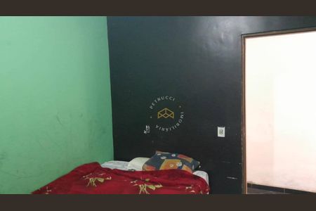 6_photo/94c8c82bcd.f38fe36831159654-ATLAS-a7d8dc31-df88-4e3d-973f-39ef318ebc4b.jpg de casa à venda com 2 quartos, 300m² em Vila Aeroporto, Campinas