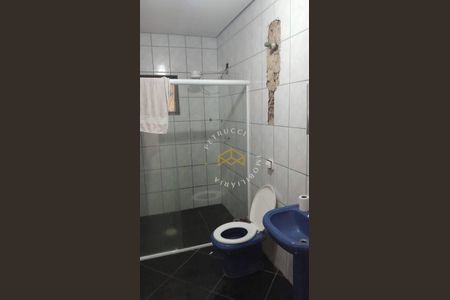 6_photo/94c8c82bcd.f38fe36831159654-ATLAS-e3847c2c-602d-427c-b333-30f1fd25a3bd.jpg de casa à venda com 2 quartos, 300m² em Vila Aeroporto, Campinas