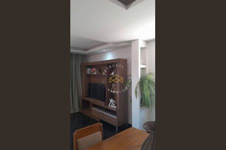 8_photo/94c8c82bcd.f38fe36831159654-ATLAS-ef19228a-cd19-46c4-90d4-4bd4c9df3011.jpg de casa à venda com 2 quartos, 300m² em Vila Aeroporto, Campinas