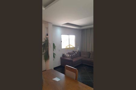 3_photo/94c8c82bcd.f38fe36831159654-ATLAS-f3e801bc-6194-4e8a-bccd-4facae89ff38.jpg de casa à venda com 2 quartos, 300m² em Vila Aeroporto, Campinas