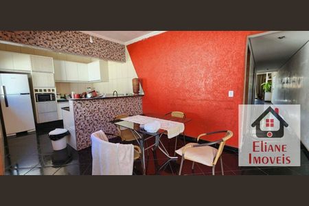 6_photo/94c8c82bd3.59abdc00308a7dc6-ATLAS-2d37ac82-c8d4-41c5-868a-26749dc644f1.jpg de casa à venda com 2 quartos, 120m² em Jardim Sao Judas Tadeu, Campinas