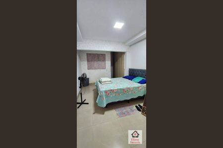 3_photo/94c8c82bd3.59abdc00308a7dc6-ATLAS-3d150c58-8001-4f4d-92bc-16072b17baee.jpg de casa à venda com 2 quartos, 120m² em Jardim Sao Judas Tadeu, Campinas