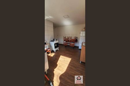 3_photo/94c8c82bd3.59abdc00308a7dc6-ATLAS-618a76e8-e37f-440c-8b72-24d868571a86.jpg de casa à venda com 2 quartos, 120m² em Jardim Sao Judas Tadeu, Campinas