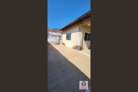 5_photo/94c8c82bd3.59abdc00308a7dc6-ATLAS-790c7a8e-42b0-40d2-9523-0b2f96756f73.jpg de casa à venda com 2 quartos, 120m² em Jardim Sao Judas Tadeu, Campinas