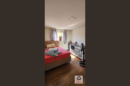 8_photo/94c8c82bd3.59abdc00308a7dc6-ATLAS-b20e8b66-e610-4abf-8a81-94db7d7648b2.jpg de casa à venda com 2 quartos, 120m² em Jardim Sao Judas Tadeu, Campinas