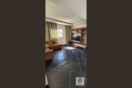 9_photo/94c8c82bd3.59abdc00308a7dc6-ATLAS-b3f99a9e-b6e5-4357-834b-da6e58e9c52a.jpg de casa à venda com 2 quartos, 120m² em Jardim Sao Judas Tadeu, Campinas