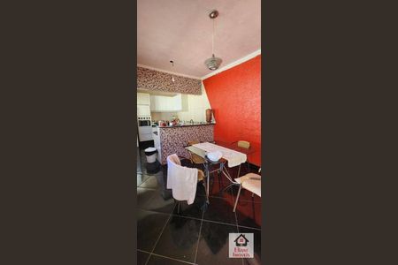 5_photo/94c8c82bd3.59abdc00308a7dc6-ATLAS-bb3a0d59-338e-40ee-b65f-dcaab5ff532e.jpg de casa à venda com 2 quartos, 120m² em Jardim Sao Judas Tadeu, Campinas