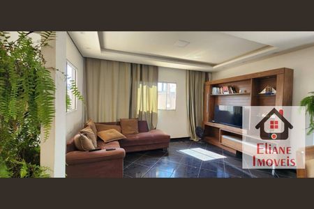 4_photo/94c8c82bd3.59abdc00308a7dc6-ATLAS-d2c0751f-062b-4c59-bac6-3f8485f2b7e3.jpg de casa à venda com 2 quartos, 120m² em Jardim Sao Judas Tadeu, Campinas