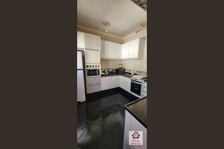 1_photo/94c8c82bd3.59abdc00308a7dc6-ATLAS-d5276d70-12b0-43fa-b9e6-77f71e739a54.jpg de casa à venda com 2 quartos, 120m² em Jardim Sao Judas Tadeu, Campinas