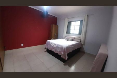 1_photo/94c8c82f43.c54d8ccd00eda198-ATLAS-025dc2a7-7da9-4251-afbe-e4386146fd04.jpg de casa à venda com 4 quartos, 450m² em Cidade Satélite Íris, Campinas