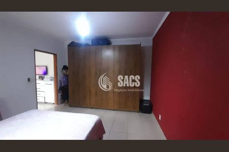 7_photo/94c8c82f43.c54d8ccd00eda198-ATLAS-0b9b6d86-4c2b-4e5c-aaed-960a8553331b.jpg de casa à venda com 4 quartos, 450m² em Cidade Satélite Íris, Campinas