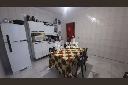 10_photo/94c8c82f43.c54d8ccd00eda198-ATLAS-0bf26de7-ed8d-4015-b1ec-31bc5778ea06.jpg de casa à venda com 4 quartos, 450m² em Cidade Satélite Íris, Campinas