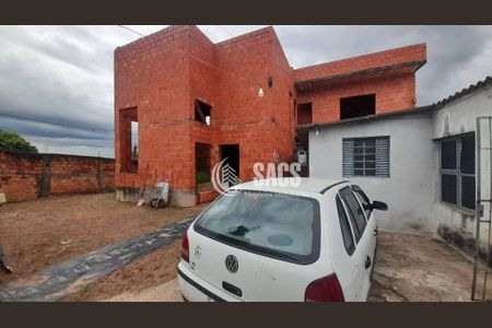 9_photo/94c8c82f43.c54d8ccd00eda198-ATLAS-24e166e4-8c7b-43f5-ab85-3f0763bc528e.jpg de casa à venda com 4 quartos, 450m² em Cidade Satélite Íris, Campinas