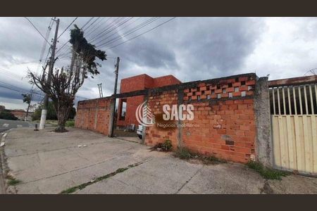 2_photo/94c8c82f43.c54d8ccd00eda198-ATLAS-78daffcf-2665-4eac-995f-762b1bb8aaf3.jpg de casa à venda com 4 quartos, 450m² em Cidade Satélite Íris, Campinas