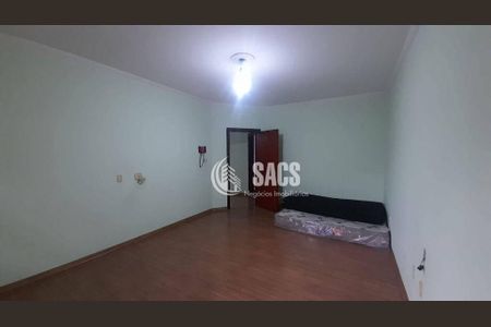 3_photo/94c8c82f43.c54d8ccd00eda198-ATLAS-7a4e4a07-85d5-4f3a-a687-d7b00e6d294a.jpg de casa à venda com 4 quartos, 450m² em Cidade Satélite Íris, Campinas