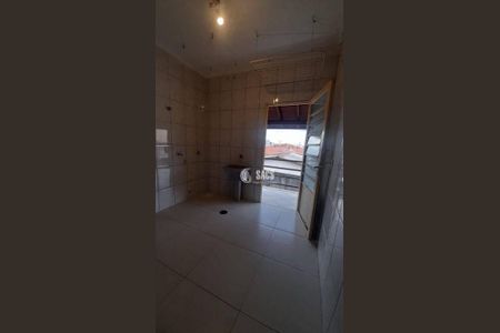 11_photo/94c8c82f43.c54d8ccd00eda198-ATLAS-7e5d44be-5b27-402d-b1f2-e1e0dbf3d3c5.jpg de casa à venda com 4 quartos, 450m² em Cidade Satélite Íris, Campinas