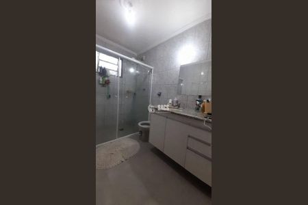 9_photo/94c8c82f43.c54d8ccd00eda198-ATLAS-a1f5593b-e1a9-47fb-ae69-0346c2308dfc.jpg de casa à venda com 4 quartos, 450m² em Cidade Satélite Íris, Campinas