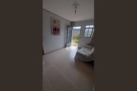 5_photo/94c8c82f43.c54d8ccd00eda198-ATLAS-a8de03fc-c09a-47a7-a417-dd8b9f2f6329.jpg de casa à venda com 4 quartos, 450m² em Cidade Satélite Íris, Campinas