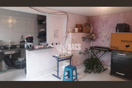 11_photo/94c8c82f43.c54d8ccd00eda198-ATLAS-cb05a105-39f0-42a5-b7cc-875c962c05fc.jpg de casa à venda com 4 quartos, 450m² em Cidade Satélite Íris, Campinas